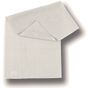 Atlantis Freedom Basic white