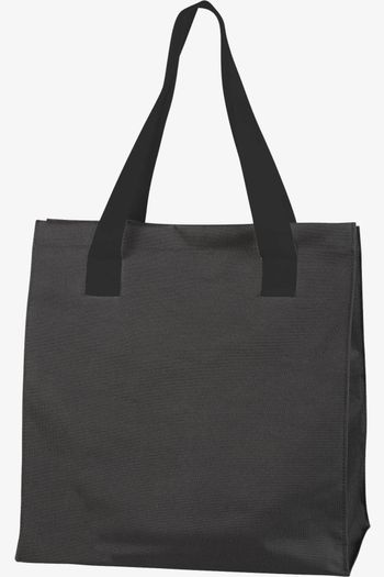 Image produit Shopping Bag