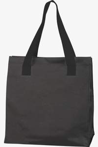 Image produit Shopping Bag