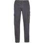Sol's Docker - gris_fonce - 44