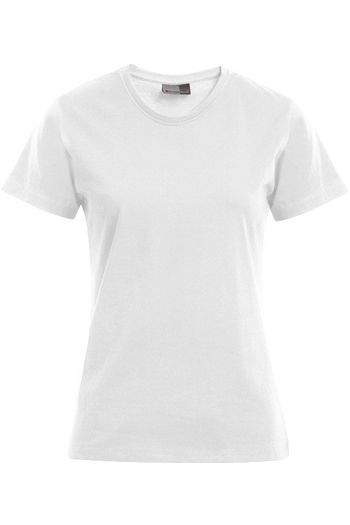 Image produit Women´s Premium-T