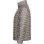 Tee Jays Women's Zepelin Jacket driftwood
