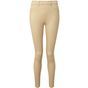 Asquith & Fox Jegging femme natural