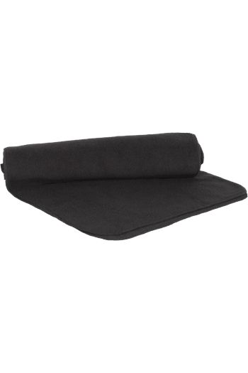 Image produit Écharpe recyclée micropolaire