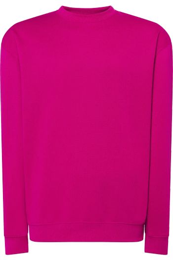 Image produit Sweatshirt unisex