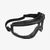 Stanley Workwear Lunettes de sécurité Stanley