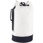 Pen Duick SAC MARIN white/navy
