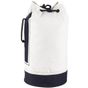 pen duick SAC MARIN white/navy