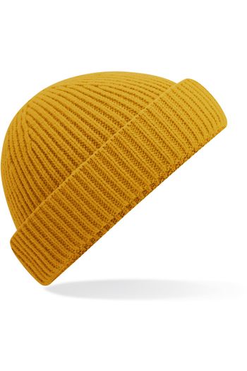 Image produit Bonnet pêcheur