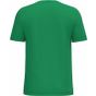 iDeal Basic Brand T-shirt sport homme Mercury ideal_kelly_green