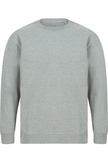 Image produit Unisex sustainable fashion sweat