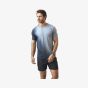 Stedman Seamless Sports-T