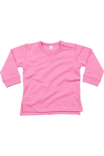 Image produit Baby sweatshirt