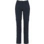 WK Designed To Work Pantalon recyclé stretch femme navy