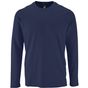 Sol's Imperial LSL Men french_marine