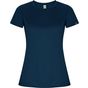 Roly Sport Imola Woman marine