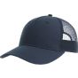 Atlantis ZION navy/navy
