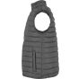 New Morning Studios Light puffer vest magnet