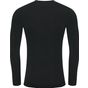 awdis just cool Active Recycled Baselayer jet_black