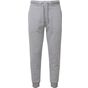Anthem Pantalon de survêtement Anthem grey_marl