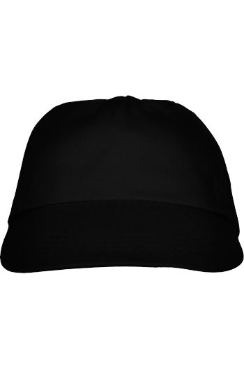 Image produit BASICA