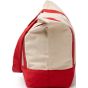 Stamina PATY rouge