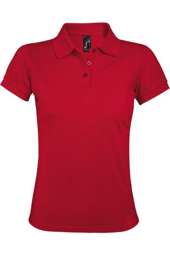 Image produit Prime Women