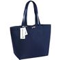 Westford Mill Sac biologique Earthaware® Marina french_navy