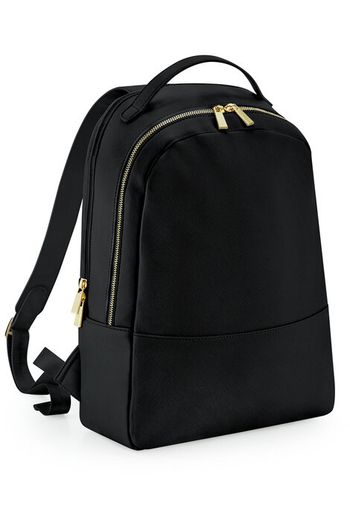 Image produit Sac à Dos Boutique