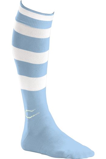 Image produit Chaussettes de sport cerclées PROACT