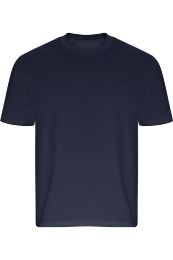 Image produit Arrow Recycled Heavy Oversize T