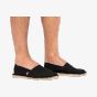 Kariban Espadrilles unisexe Made in France