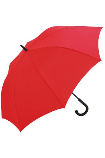 Image produit Windfighter® AC² Fibreglass Umbrella