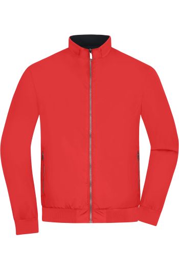 Image produit Men's Reversible Blouson