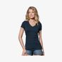 Stedman Megan V-neck