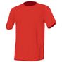Nath Mens Sport Shirt red