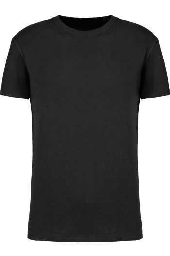 Image produit T-shirt Bio150 IC enfant