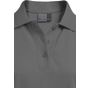 Promodoro Women´s Superior Polo graphite