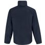 B&C Collection Corporate 3-in-1 navy