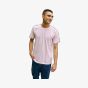 Neutral Unisex Regular T-Shirt