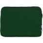 Neutral Laptop Bag bottle_green