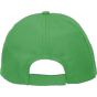 Sol's Buzz kids Vert prairie