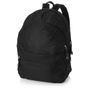 L-merch Trend Backpack black