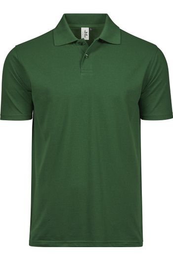 Image produit Power Polo