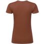 SG Signature Signature Tagless Tee Women picante