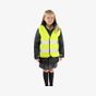 result CORE KIDS SAFETY VEST
Gilet de sécurité Enfant