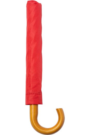 Image produit KODIAK