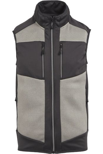 Image produit Men's E-Volve Stretch Gilet