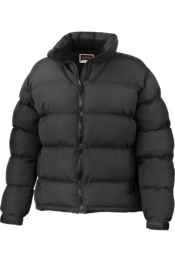 Image produit Lady Holkam Down Feel Jacket
