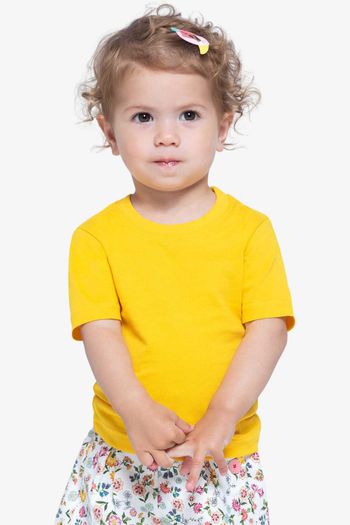 Image produit Baby t-shirt